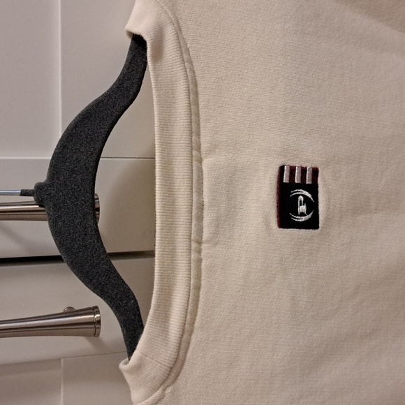 Phat Farm Vintage 90s Sweatshirt - Picture 15 of 16